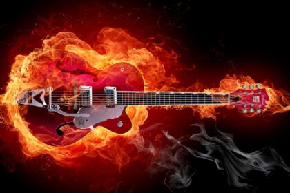 Seja Bem a melhor Radio Rck do Brazil