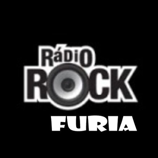 Radio Rock Furia
